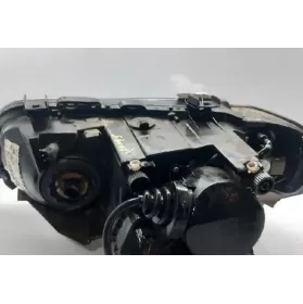 63127164422 фара передня BMW X5 E53 2000