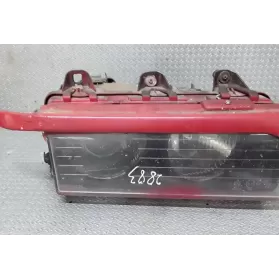 63128353590 фара передня BMW 3 E36 1994