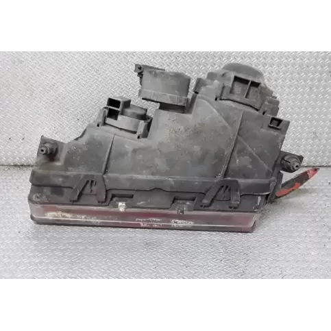 63128353590 фара передня BMW 3 E36 1994