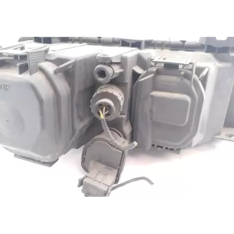 63128363499 фара передня BMW 7 E38 1993