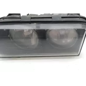 63128363499 фара передня BMW 7 E38 1993