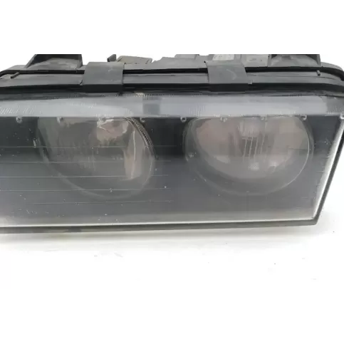 63128363499 фара передня BMW 7 E38 1993