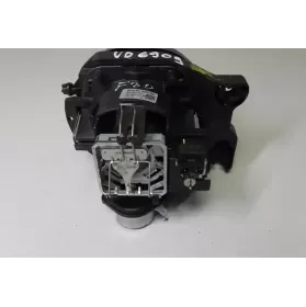 6556150000 фара передня BMW 3 F30 F35 F31 2013