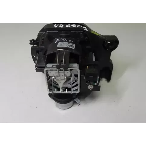6556150000 фара передня BMW 3 F30 F35 F31 2013