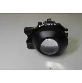 6556150000 фара передня BMW 3 F30 F35 F31 2013