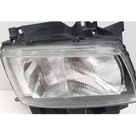 67723346 фара передня Volkswagen Transporter - Caravelle T4 2001