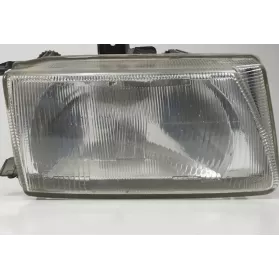 67735441 фара передняя Seat Cordoba (6K) 1996