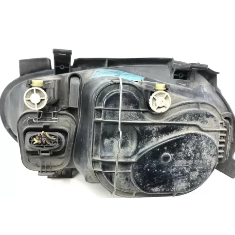 67742020 фара передня Volkswagen Golf III 1999