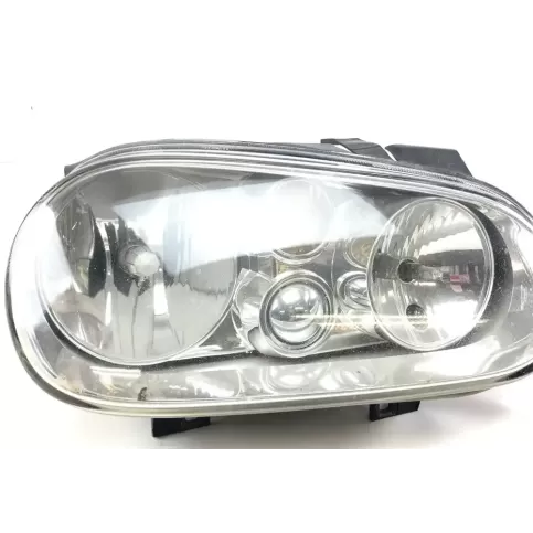 67742020 фара передня Volkswagen Golf III 1999