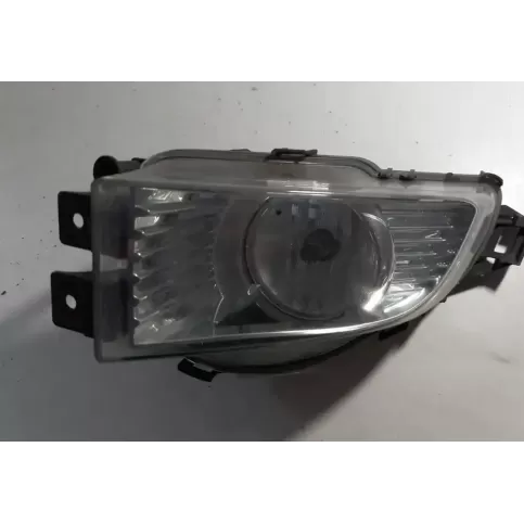 6790109 фара передня Opel Insignia A 2009