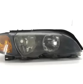 6910980 фара передня BMW 3 E46 2004