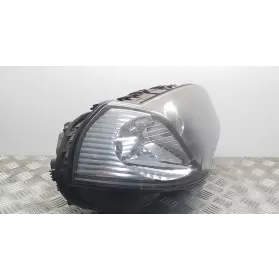 6923858 фара передня BMW X3 E83 2004
