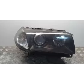 6923858 фара передня BMW X3 E83 2004