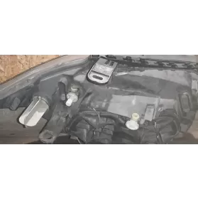 692448713 фара передня BMW 1 E82 E88 2007