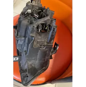 6942739 фара передня BMW 3 E90 E91 2005