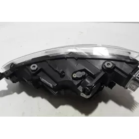 6F1941008A фара передняя Seat Ibiza V (KJ) 2017