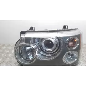 6H4213005NB8LP0 фара передня Land Rover Range Rover L322 2010