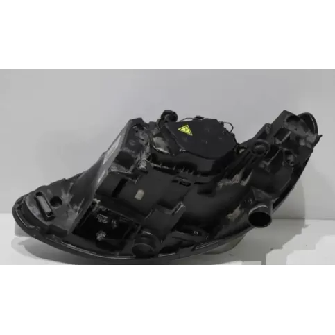 6J1941008 фара передня Seat Ibiza IV (6J,6P) 2013