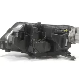 6JC941008C фара передняя Seat Toledo IV (NH) 2012