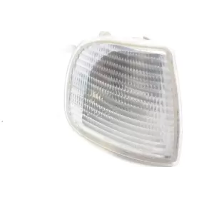 6K0953050A фара передняя Seat Cordoba (6K) 1996
