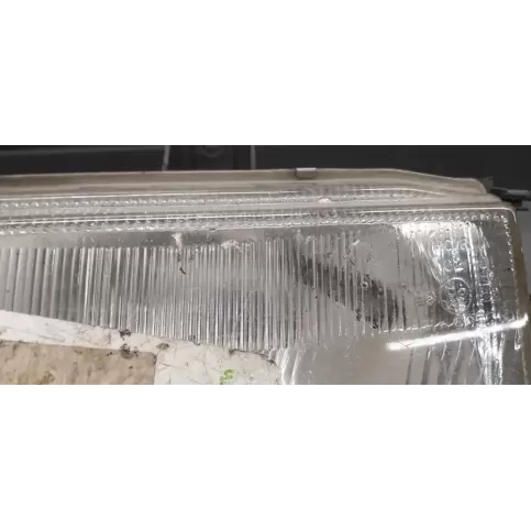 6K1941009Q фара передняя Seat Ibiza II (6k) 1996