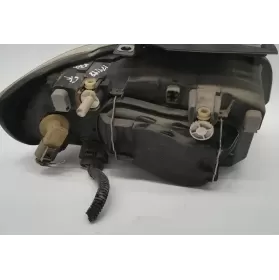 6K2941043A фара передняя Seat Ibiza II (6k) 1996