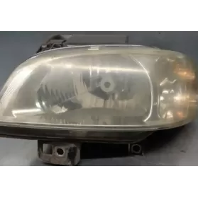 6K2941044A фара передняя Seat Cordoba (6K) 1996
