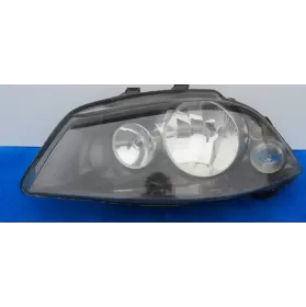 6L1941005M фара передня Seat Ibiza III (6L) 2006