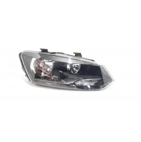 6R1941008G фара передня Volkswagen Polo V 6R 2010
