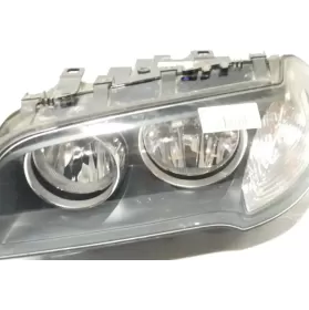 716219506 фара передня BMW X3 F25 2004