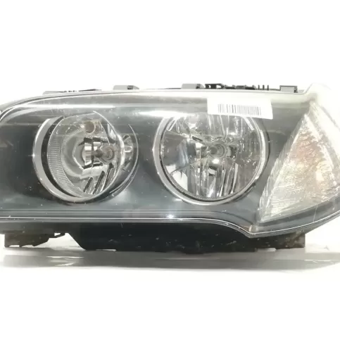 716219506 фара передня BMW X3 F25 2004