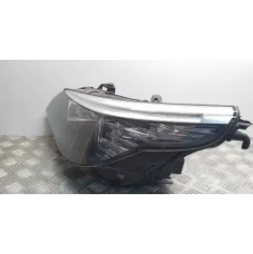 717775108 фара передняя BMW 5 E60 E61 2008