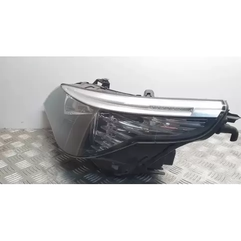 717775108 фара передняя BMW 5 E60 E61 2008