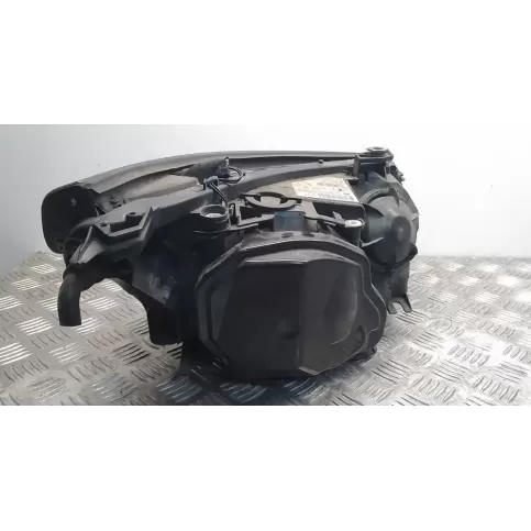 717775108 фара передняя BMW 5 E60 E61 2008