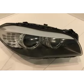 720325210 фара передняя BMW 5 F10 F11 2011