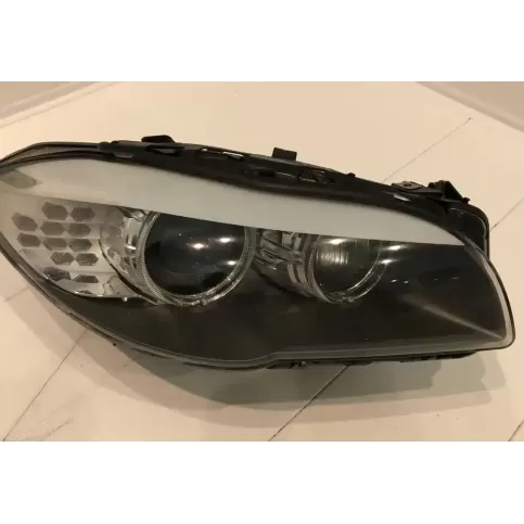 720325210 фара передняя BMW 5 F10 F11 2011