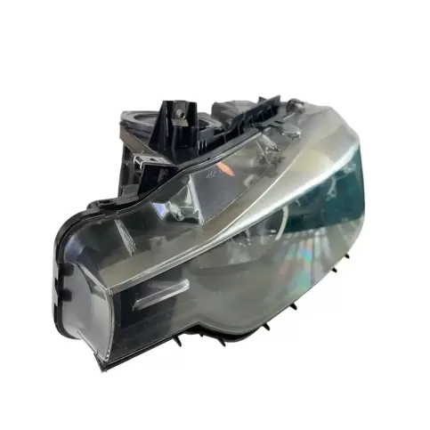 7211100000 фара передня BMW 3 F30 F35 F31 2013