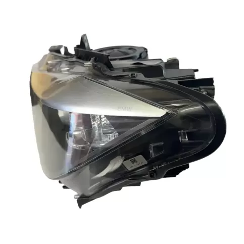 7211100000 фара передня BMW 3 F30 F35 F31 2013