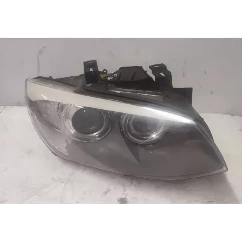 7239920 фара передня BMW 3 E92 E93 2010
