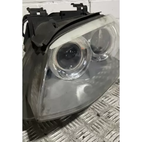 7239929 фара передня BMW 3 E92 E93 2012