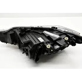 7259528 фара передня BMW 3 F30 F35 F31 2014