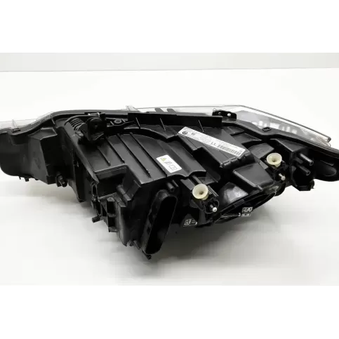 7259528 фара передня BMW 3 F30 F35 F31 2014