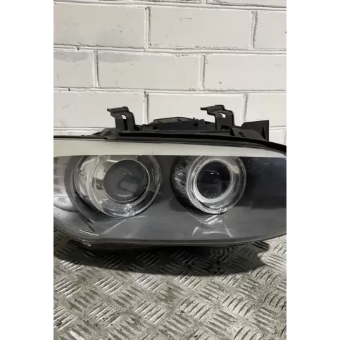 7273206 фара передня BMW 3 E92 E93 2012