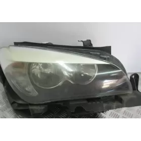 7290234048635 фара передня BMW X3 F25 2013
