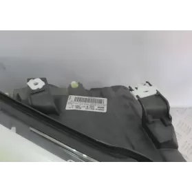 7290234048635 фара передня BMW X3 F25 2013