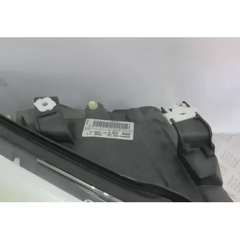7290234048635 фара передня BMW X3 F25 2013