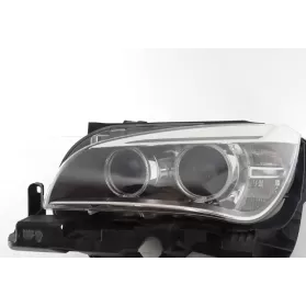 7290251-05 фара передня BMW X1 E84 2015