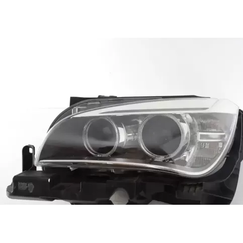 7290251-05 фара передня BMW X1 E84 2015