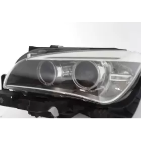 7290251-05 фара передня BMW X1 E84 2015