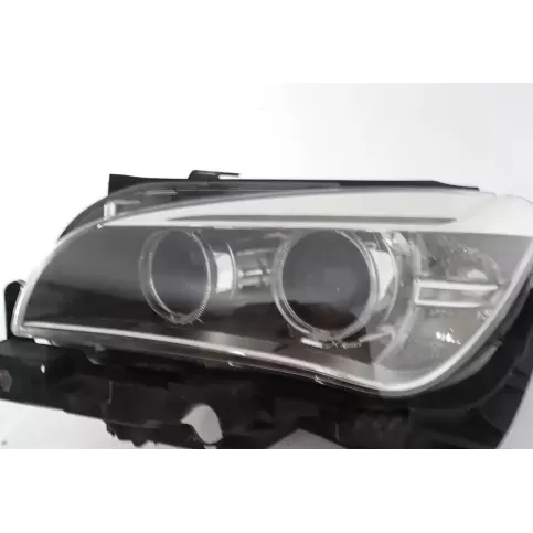 7290251-05 фара передня BMW X1 E84 2015